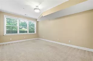 1041 Emory Parc Pl, Decatur, GA 30033 - Photo 38