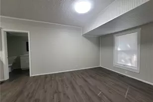 215 Ave E SE, Lindale, GA 30147 - Photo 6