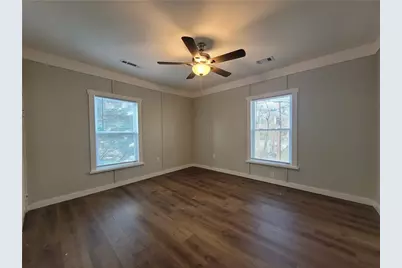 215 Avenue E SE, Lindale, GA 30147 - Photo 4