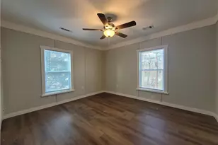215 Ave E SE, Lindale, GA 30147 - Photo 4