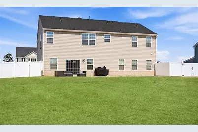 305 Meuse Lane, Locust Grove, GA 30248 - Photo 4
