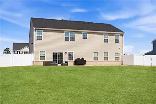 305 Meuse Ln, Locust Grove, GA 30248 - Photo 4