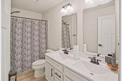 305 Meuse Lane, Locust Grove, GA 30248 - Photo 24