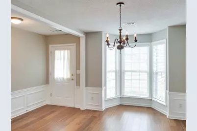 11605 Bentham Court, Alpharetta, GA 30005 - Photo 4