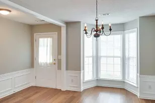 11605 Bentham Ct, Alpharetta, GA 30005 - Photo 4