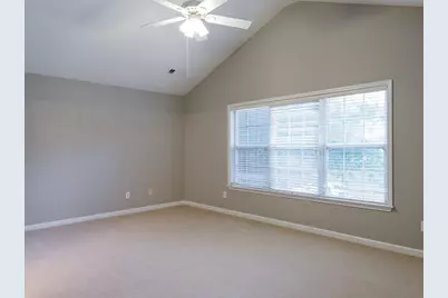 11605 Bentham Court, Alpharetta, GA 30005 - Photo 12