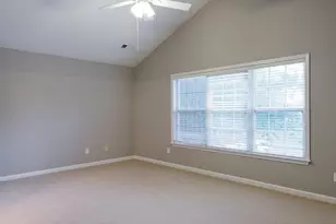 11605 Bentham Ct, Alpharetta, GA 30005 - Photo 12