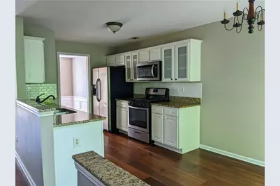 11605 Bentham Court, Alpharetta, GA 30005 - Photo 6