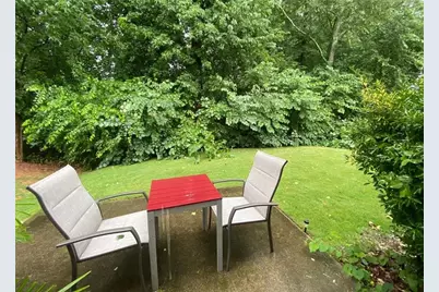 11605 Bentham Court, Alpharetta, GA 30005 - Photo 2