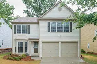 11605 Bentham Ct, Alpharetta, GA 30005 - Photo 1