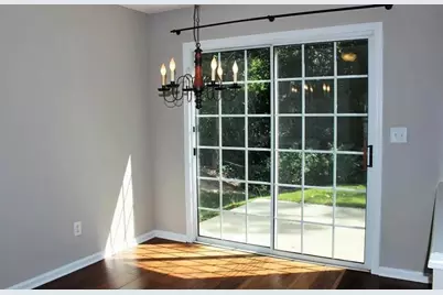 11605 Bentham Court, Alpharetta, GA 30005 - Photo 10
