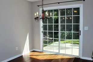 11605 Bentham Ct, Alpharetta, GA 30005 - Photo 10