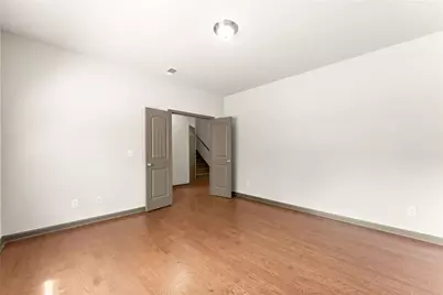 872 Whitfield Oak Road, Auburn, GA 30011 - Photo 6