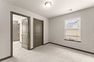 872 Whitfield Oak Rd, Auburn, GA 30011 - Photo 22