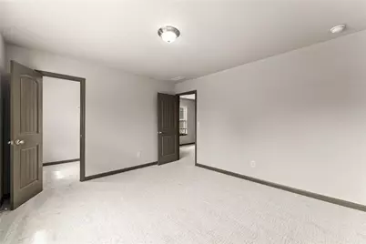 872 Whitfield Oak Road, Auburn, GA 30011 - Photo 24