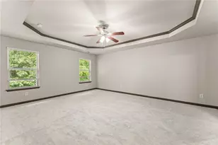 872 Whitfield Oak Rd, Auburn, GA 30011 - Photo 24