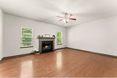 872 Whitfield Oak Road, Auburn, GA 30011 - Photo 8