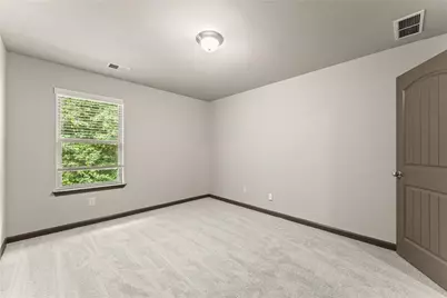 872 Whitfield Oak Road, Auburn, GA 30011 - Photo 22