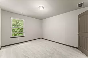 872 Whitfield Oak Rd, Auburn, GA 30011 - Photo 22