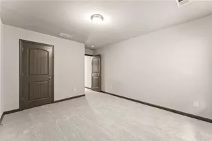 872 Whitfield Oak Rd, Auburn, GA 30011 - Photo 20