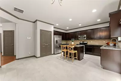 872 Whitfield Oak Road, Auburn, GA 30011 - Photo 10