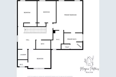 872 Whitfield Oak Road, Auburn, GA 30011 - Photo 34