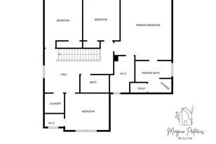 872 Whitfield Oak Rd, Auburn, GA 30011 - Photo 34