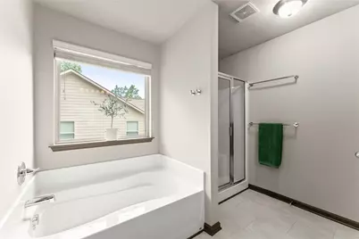 872 Whitfield Oak Road, Auburn, GA 30011 - Photo 28