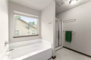 872 Whitfield Oak Rd, Auburn, GA 30011 - Photo 28