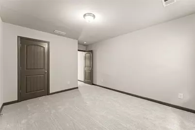 872 Whitfield Oak Road, Auburn, GA 30011 - Photo 16