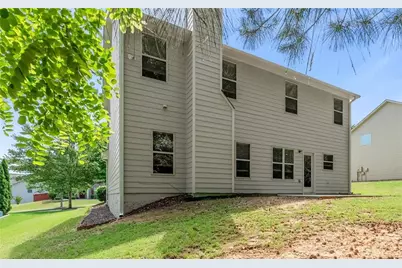 872 Whitfield Oak Road, Auburn, GA 30011 - Photo 30