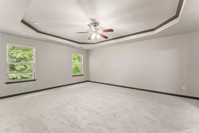 872 Whitfield Oak Road, Auburn, GA 30011 - Photo 28