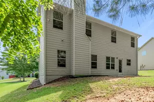 872 Whitfield Oak Rd, Auburn, GA 30011 - Photo 34