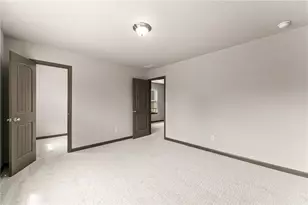 872 Whitfield Oak Rd, Auburn, GA 30011 - Photo 20
