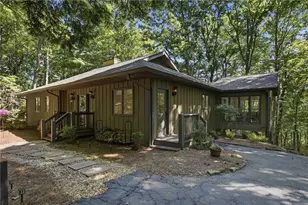 2630 Wilderness Pkwy, Big Canoe, GA 30143 - Photo 4