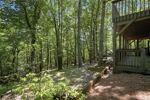2630 Wilderness Pkwy, Big Canoe, GA 30143 - Photo 46