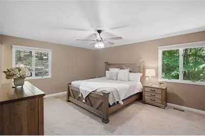 2630 Wilderness Parkway, Big Canoe, GA 30143 - Photo 28