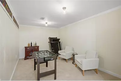 2630 Wilderness Parkway, Big Canoe, GA 30143 - Photo 32