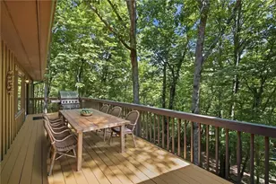 2630 Wilderness Pkwy, Big Canoe, GA 30143 - Photo 20