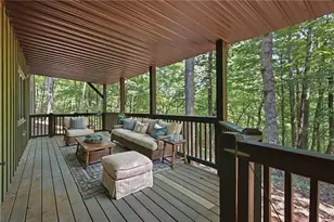 2630 Wilderness Pkwy, Big Canoe, GA 30143 - Photo 34
