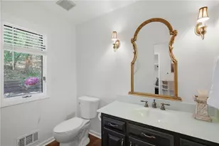2630 Wilderness Pkwy, Big Canoe, GA 30143 - Photo 10