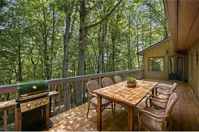 2630 Wilderness Parkway, Big Canoe, GA 30143 - Photo 26