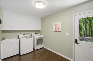 2630 Wilderness Pkwy, Big Canoe, GA 30143 - Photo 22