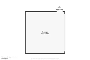 2630 Wilderness Pkwy, Big Canoe, GA 30143 - Photo 40