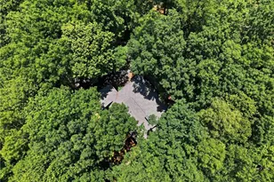 2630 Wilderness Pkwy, Big Canoe, GA 30143 - Photo 50