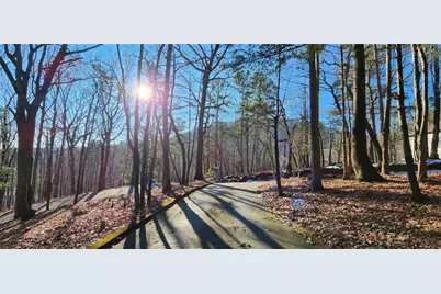 2630 Wilderness Parkway, Big Canoe, GA 30143 - Photo 16