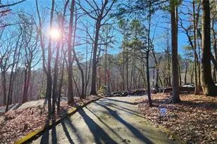 2630 Wilderness Pkwy, Big Canoe, GA 30143 - Photo 16