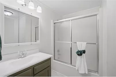 2630 Wilderness Parkway, Big Canoe, GA 30143 - Photo 28