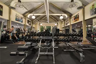 2630 Wilderness Pkwy, Big Canoe, GA 30143 - Photo 50
