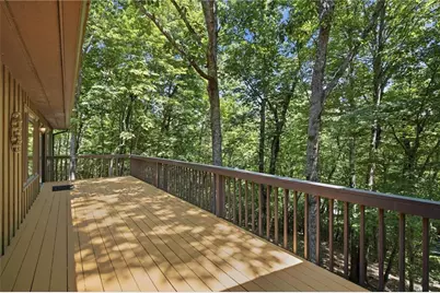 2630 Wilderness Parkway, Big Canoe, GA 30143 - Photo 20